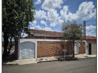 Imagem do imóvel CA86727