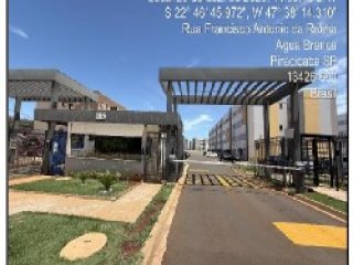 Imagem do imóvel AP23800