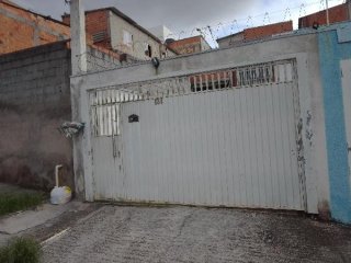 Imagem do imóvel CA80616