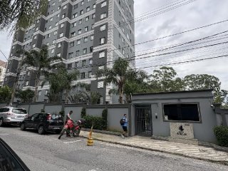 Imagem do imóvel AP08350