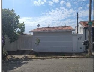 Imagem do imóvel CA75932