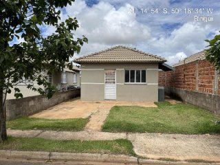 Imagem do imóvel CA92472