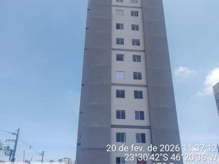 Imagem do imóvel AP60401