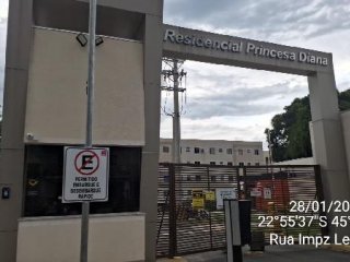 Imagem do imóvel AP76316