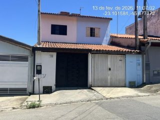 Imagem do imóvel CA85366