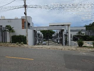 Imagem do imóvel CA03019