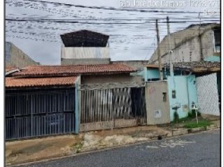 Imagem do imóvel CA06397