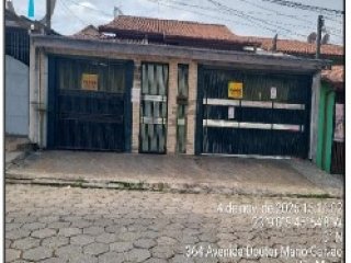 Imagem do imóvel CA52398