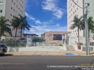 Imagem do imóvel AP27685