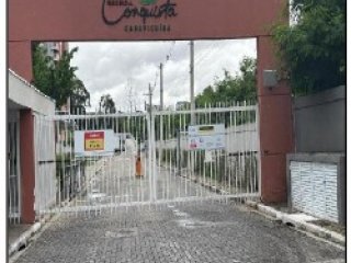 Imagem do imóvel AP19352