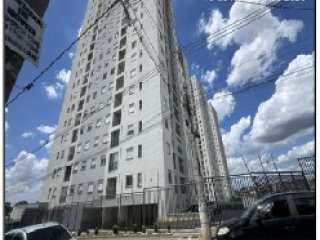 Imagem do imóvel AP58983