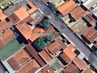 Imagem do imóvel CA01649