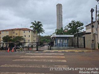 Imagem do imóvel AP86764