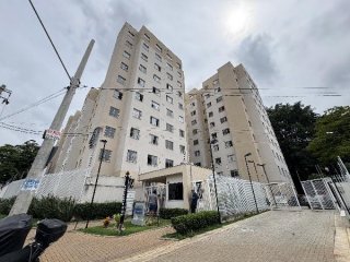 Imagem do imóvel AP74341