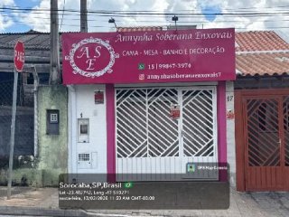 Imagem do imóvel CA48931