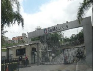 Imagem do imóvel AP39568