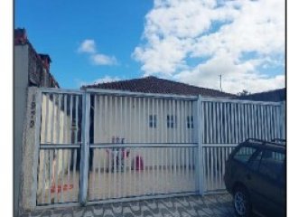 Imagem do imóvel CA59952