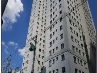 Imagem do imóvel AP22785