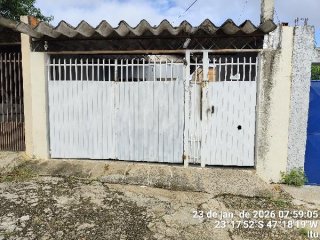 Imagem do imóvel CA59666