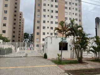 Imagem do imóvel AP21240