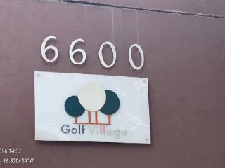 Imagem do imóvel TE56602