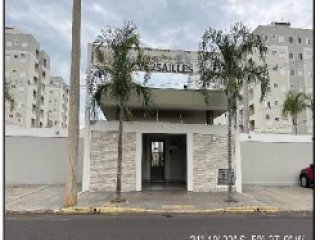 Imagem do imóvel AP13100