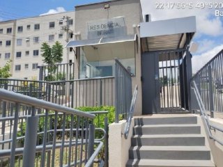 Imagem do imóvel AP97121