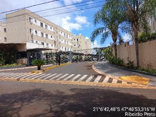 Imagem do imóvel AP74000