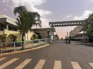 Imagem do imóvel AP67015