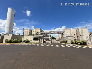 Imagem do imóvel AP54291