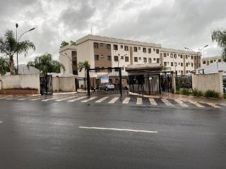 Imagem do imóvel AP14646