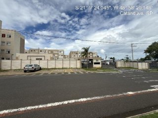 Imagem do imóvel AP88089