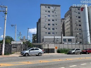 Imagem do imóvel AP31765