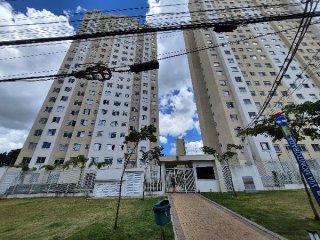 Imagem do imóvel AP80013