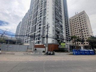 Imagem do imóvel AP08104