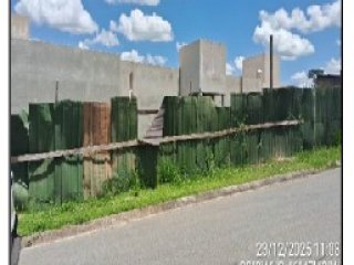 Imagem do imóvel TE52136