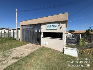 Imagem do imóvel CA73424