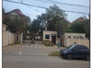 Imagem do imóvel AP99073