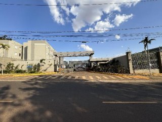 Imagem do imóvel AP47108