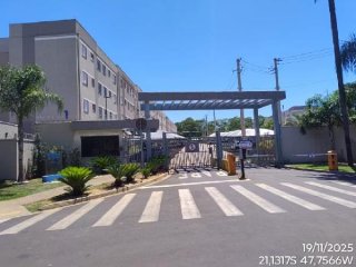 Imagem do imóvel AP46482