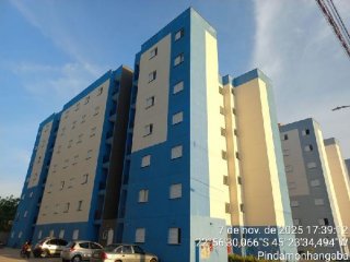 Imagem do imóvel AP02553