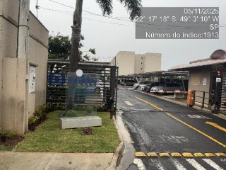 Imagem do imóvel AP92916