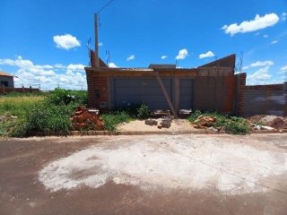 Imagem do imóvel CA11181