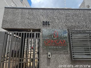 Imagem do imóvel AP58410