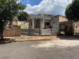 Imagem do imóvel TE57904