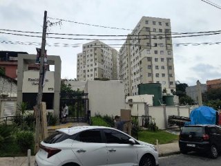 Imagem do imóvel AP44346