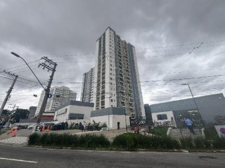 Imagem do imóvel AP06345