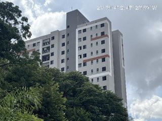 Imagem do imóvel AP01280