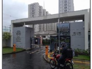 Imagem do imóvel AP16546