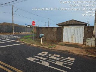 Imagem do imóvel CA72562